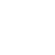 Boma Braai in A Bag